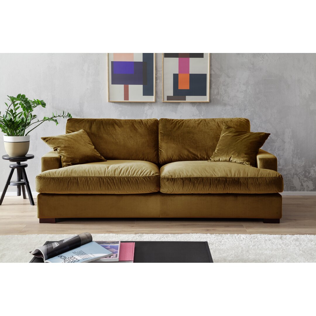 2-Sitzer Sofa Laterrica