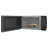 GE Profile™ 2.2 Cu. Ft. Built-In Sensor Microwave Oven-107498433