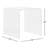 Otranto End Table Set