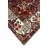 Khylar Bakhtiari Brooklyn Red Rug