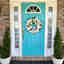 Customer photo 2 of 4