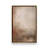 Russet Mists Unfolding Russet Mists Unfolding v1 Print on Canvas in Polished Chrome Frame-1344486010-1344486008
