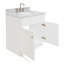 Ensemble de meuble-lavabo double 31 po Abell-1098718060