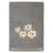  3 Piece Towel Set-758541039