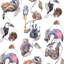 Hackney Empire Wallpaper-1729929093
