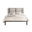 Lit Coeburn-1672322409