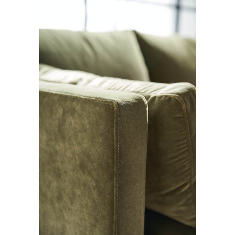 Leo Sofa, 13295-27