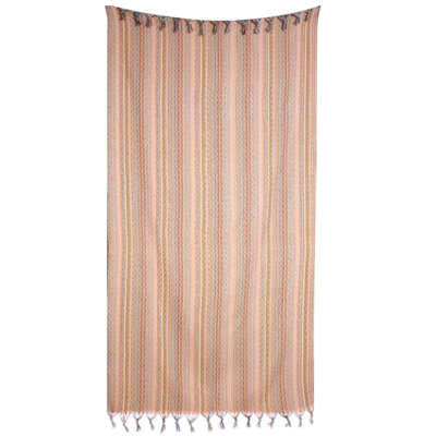 Serviette de bain Luxullian