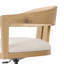 Sadie Swivel Task Chair