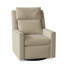 Nolan Recliner-49419717-50878117-50878118