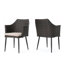 Chaises d'extérieur