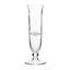 Heritage Flute Assorted