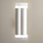McElhattan Wall Light-129288352-129288358