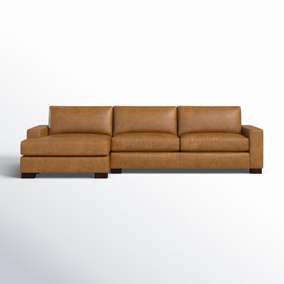 Jonie Sectional