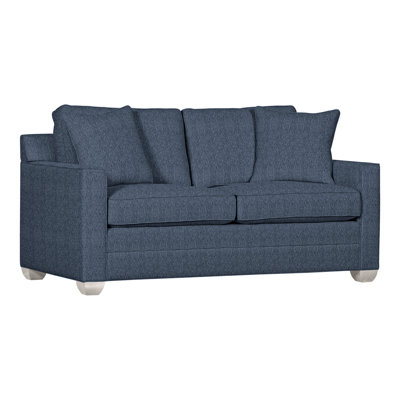 Summerton Loveseat