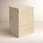 Enez Modern End Table-1789624705