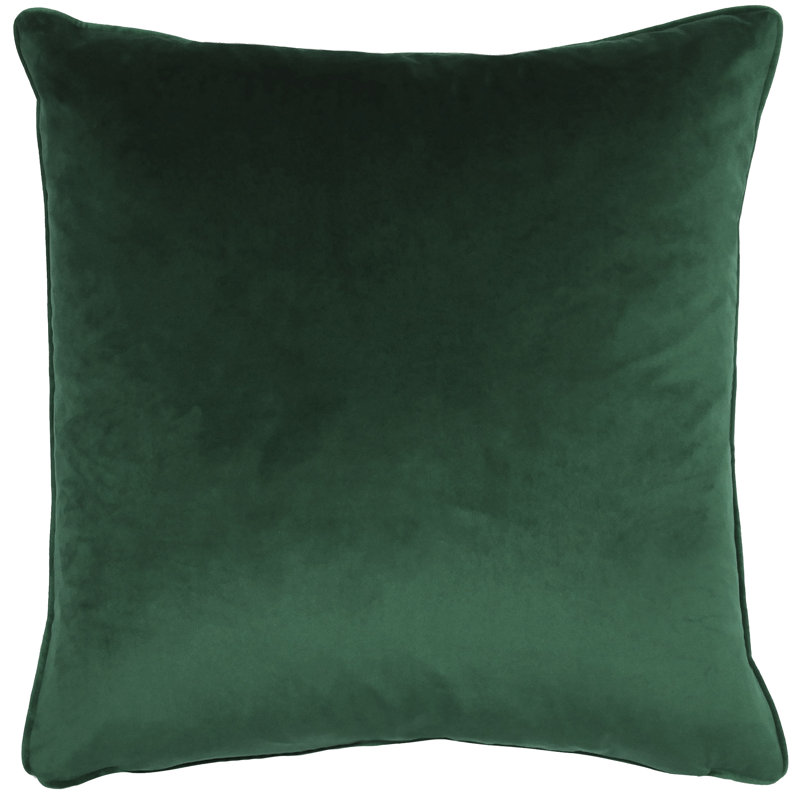 Claudelle Square Cushion Cover