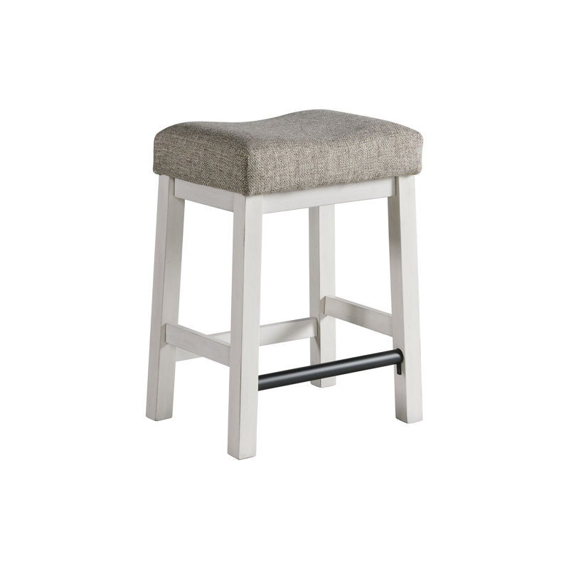 Tabouret de bar Isamu