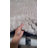 Fluffy Comforter Set 3 Pieces- All Seasons Heavy Faux Fur Comforter With Two Pillowcases-116802372-116802369