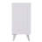 Rossignol 15.75'' W Nightstand-1669237232