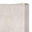 Old West Collection I ( Farm view) a Hand Embelished Textured Canvas-92362327