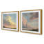 «Brilliant Skies»-469635810-469635837
