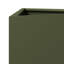Crystine Metal Elevated Planter-170273299-170273297
