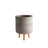 Pot Planter-1986018221