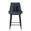 Tabouret de comptoir Elder -1436032980