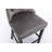 Upholstered Barstools Set Of 2-366752995-365526702