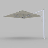 Shadowspec Serenity™ Square Umbrella