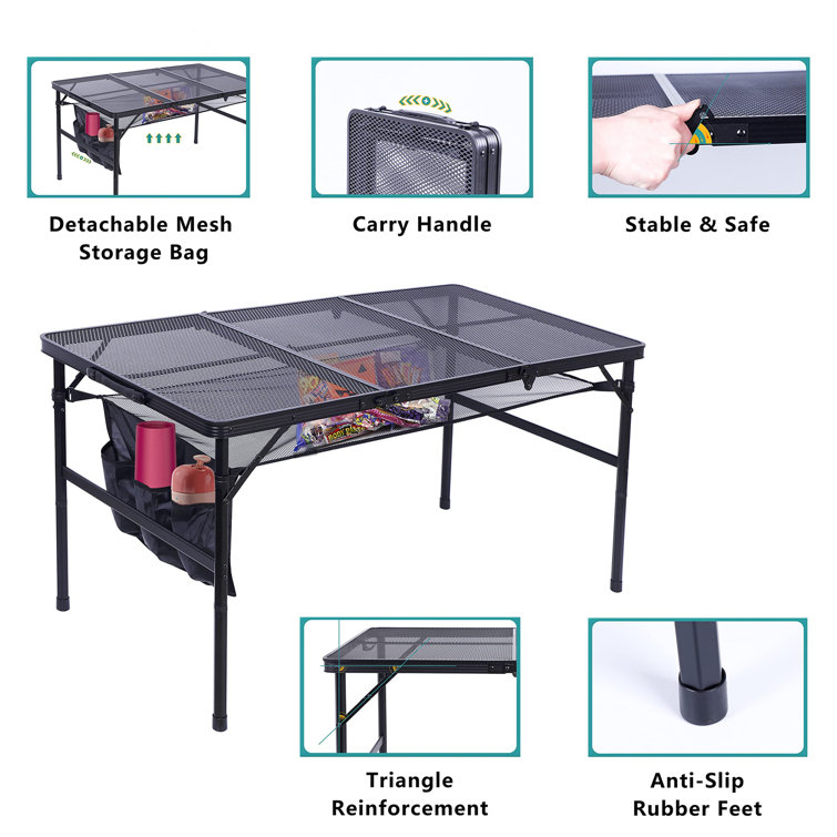 https://assets.wfcdn.com/im/32401772/resize-h755-w755%5Ecompr-r85/2488/248873735/23.7%27%27+Rectangular+Adjustable+Folding+Table.jpg