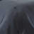 Eddie Bauer Kingston Gingham Cotton Reversible Comforter Set-22994632-56432638