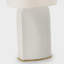 Amantani Table Lamp-297671714