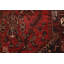 Tapis traditionnel 6 x 7