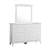 Lyons 58'' W 8 - Drawer Dresser-36354040