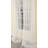 Borba Sheer Curtain Single Panel-307105851