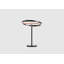 Lenora LED Desk Table Lamp