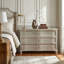 3 - Drawer Dresser