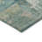 Machine Washable Indoor/Outdoor Meredith ACN2147 Abstract Rug-2044771163