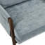 Chaise d'appoint Blerton-623895990