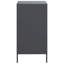 Selorm Storage Cabinet-13534025
