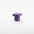 Royal (Purple) selected