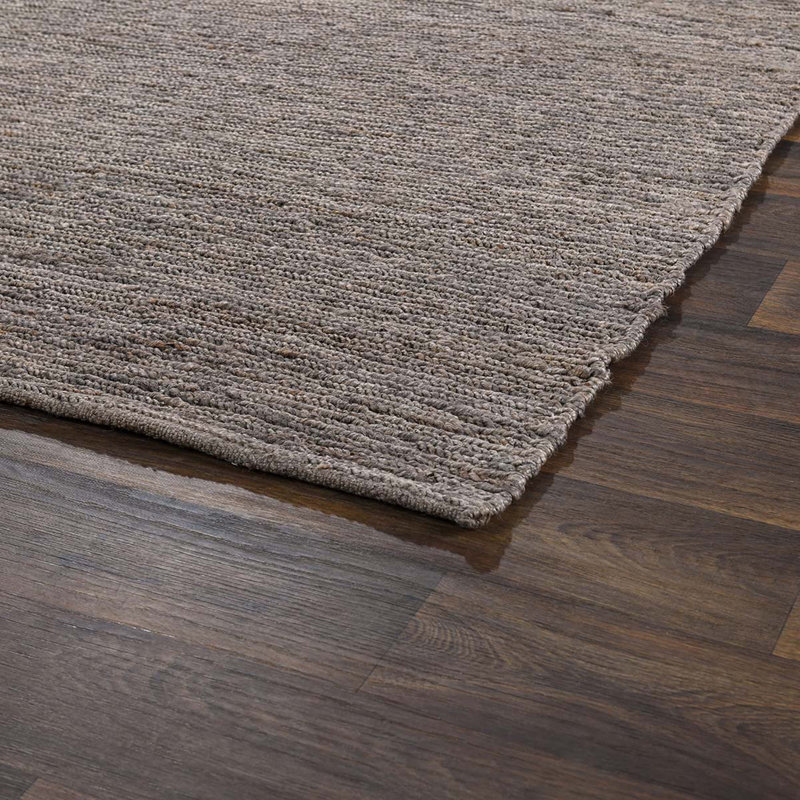 Soumak Area Rug, Rectangle 5' x 8'