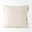 Housse de coussin Boho