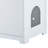 Charlieanne Accent Cabinet