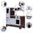 Little Chef Kitchen Set