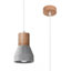 1 - Light Cylinder Pendant-66449876