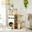 Tour pour chat 42,5 po-117068870-117068869