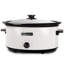 Mijoteuse ovale manuelle 6 pintes HomeCookin-88779328-88779324